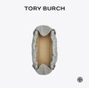 TORY BURCH 手提包/单肩女  162450-021-F 灰色. 商品缩略图2