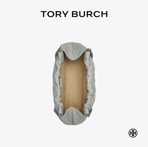 TORY BURCH 手提包/单肩女  162450-021-F 灰色. 商品图2
