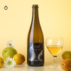 企鹅市集|法国诺曼底 Eric Bordelet梨子酒cider 多种梨子混酿 蜂蜜冰糖雪梨 米其林三星Noma餐厅指定用酒 商品缩略图1