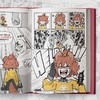 动物有性格 商品缩略图3