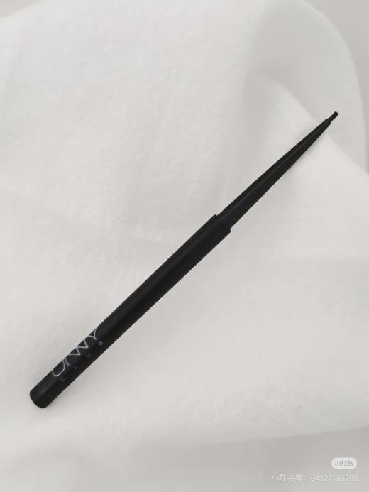 UNNY的眼线胶笔（两支包邮） 商品图3