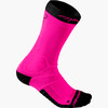 DYNAFIT 雪豹 ULTRA CUSHION SK / ALPINE SHORT SK 袜子 商品缩略图1