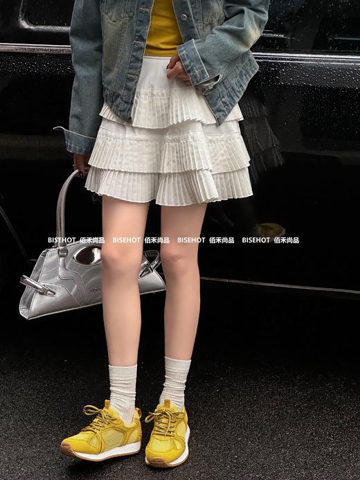 新品女士休闲网鞋T16B52562（W） 商品图6