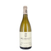 2015 Comte Lafon Meursault 1er Cru 'Charmes' 拉芳酒庄香牡（默尔索一级园）白葡萄酒 2015 商品缩略图1