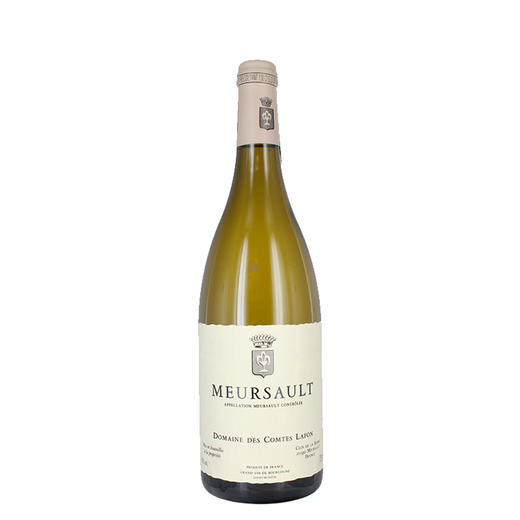 2015 Comte Lafon Meursault 1er Cru 'Charmes' 拉芳酒庄香牡（默尔索一级园）白葡萄酒 2015 商品图1