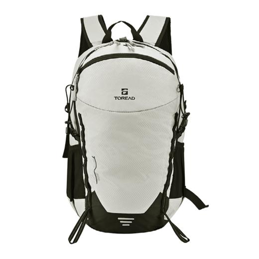 探路者云野30升背包TEBBAN80305 商品图1