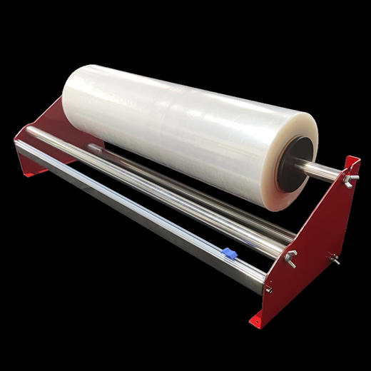 广告字打包机/荣耀1号 商品图0