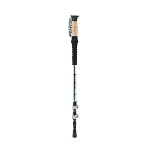 探路者文森铝合金登山杖TEKKAN80322 商品图2