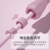 「9.9元包邮！数色可选」成人竞技跳绳锻炼健身器材PVC绳子家用健身器材健康训练 商品缩略图3