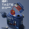 IBF艾博菲艾博菲（IBF）艾博菲至味养生煮茶（玻璃杯）【K】 商品缩略图1