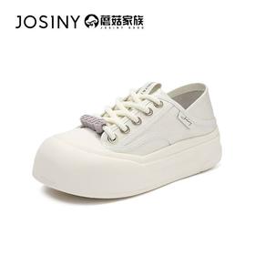 卓诗尼女鞋5J1A21702