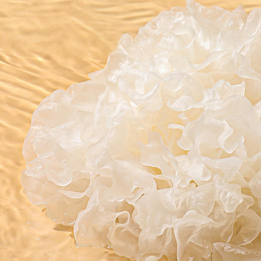 绿帝红豆鲜炖银耳羹260克X6碗【GA】 商品图4