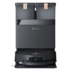 科沃斯X8_PRO_PLUS_AI版扫地机器人扫拖一体自动清洗全自动洗地机智能家用自动上下水_水箱版【新】 商品缩略图0