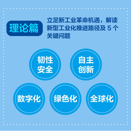 量子前沿：解密未来技术与产业生态 AI人工智能5G6G云计算大数据区块链 量子信息科技原理前景趋势指南产业经管书籍 商品图2