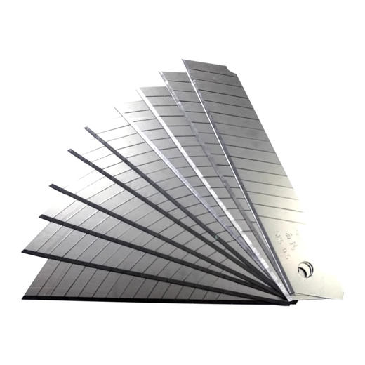 普通碳钢刀片 商品图0