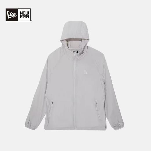 NEW ERA夏季防晒衣 商品图2