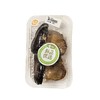 牛肝菌（份）约250g 商品缩略图0