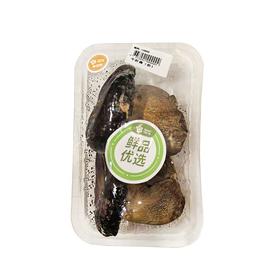 牛肝菌（份）约250g