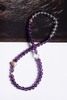 YZSJ0029°紫水晶手串 商品缩略图3