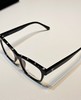 平光眼镜025 商品缩略图2