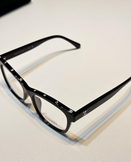 平光眼镜025 商品图2