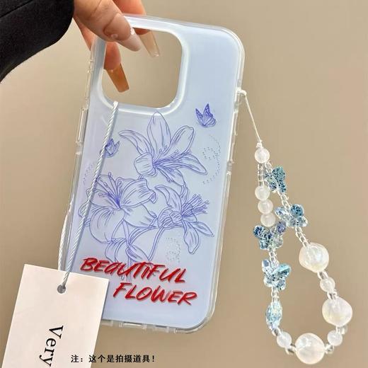 👏哇❗️【氛围感!ZBYEO 治愈系手机壳合集】满满童年回忆的超级马里奥耶🎮游戏DNA动啦🍎 时尚手机壳 🌟马里奥的标志性“跳跃姿势”🍎 时下最火的手机壳，🌸明星同款!也太好看了吧！ 商品图5