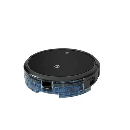 科沃斯(ECOVACS)扫地机器人家用扫吸拖一体全自动扫地机器人K690_全新科沃斯机器人k690【新】 商品图4