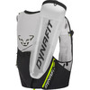 DYNAFIT 雪豹 DNA 8 Vest 跑步背心 8L 商品缩略图5