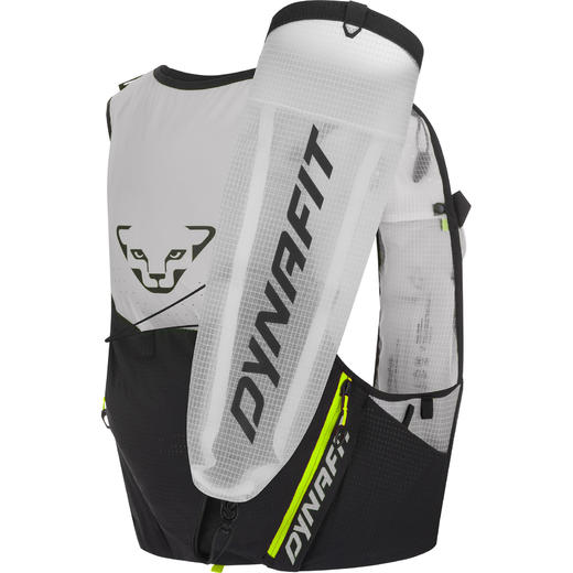 DYNAFIT 雪豹 DNA 8 Vest 跑步背心 8L 商品图5