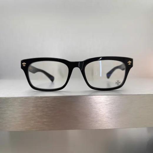 中性款眼镜009 商品图0