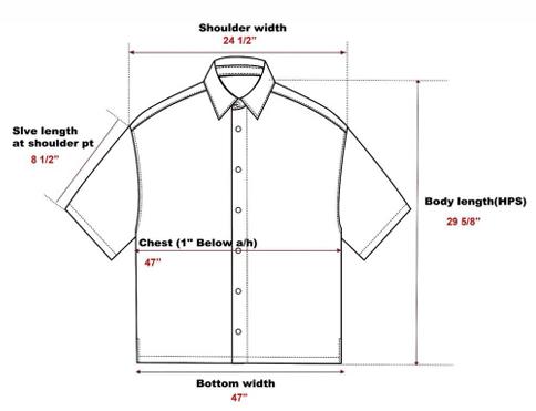 佐丹奴男装【小黄人联名款】满印全棉短袖牛津纺衬衫01045251 商品图2