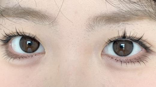 toffee日抛美瞳 失落世界 14.2mm 商品图0