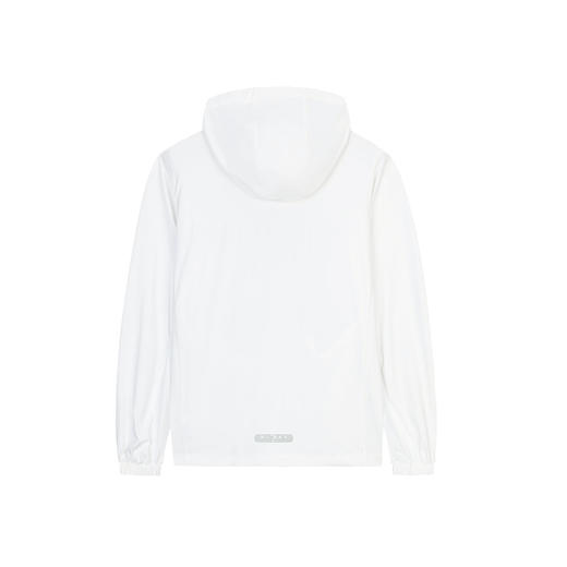 NIKE 3BRAND 夏 大童小童 皮肤衣 RWB-LO-1155 商品图1