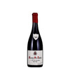 2020 Domaine Fourrier Morey St Denis Clos Sorbes 1er Cru VV 芙丽耶酒庄索布园（莫雷-圣丹尼一级园）老藤红葡萄酒 2020 商品缩略图1