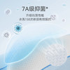 【米乐鱼】青少年7A抑菌透气渐变色内裤-3条装 商品缩略图2
