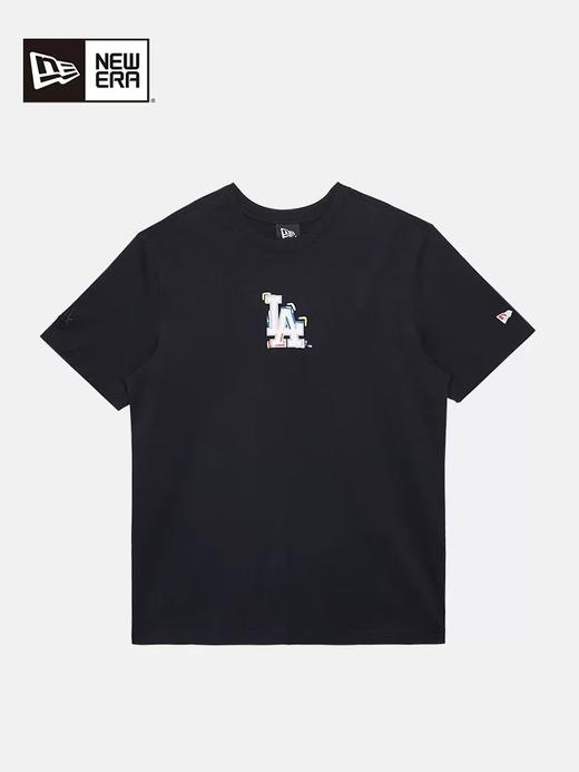 NEW ERA夏季短袖 商品图1