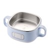 摩飞恒温辅食碗MR5700 商品缩略图4