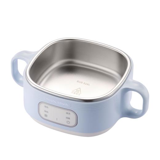 摩飞恒温辅食碗MR5700 商品图4