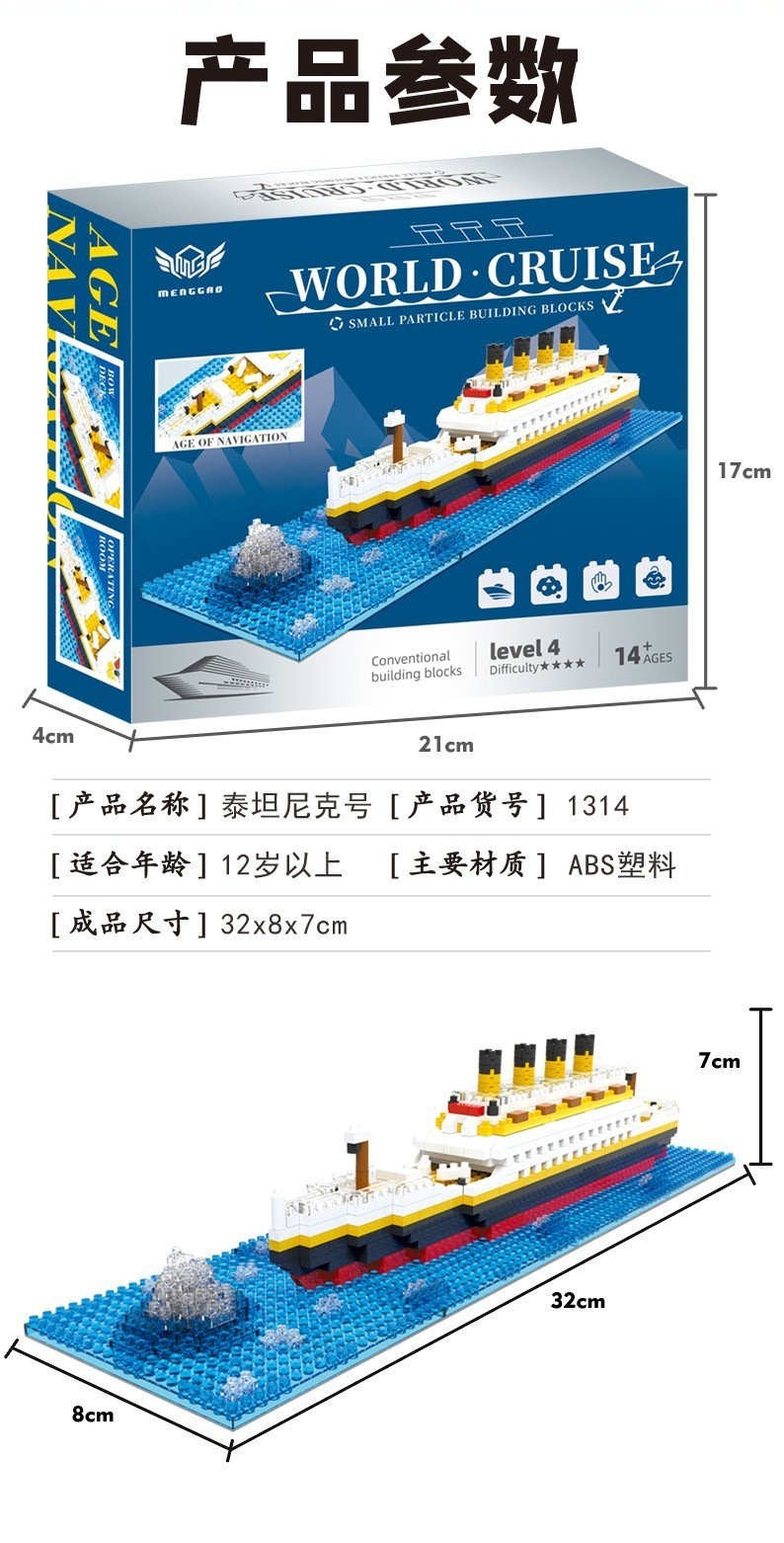 i22VifOtztSBuvrAbg2ReQgvYSgIAH5Jz3Ct