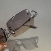 中性款墨镜眼镜009 商品缩略图2
