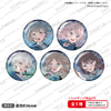 BanG Dream! MyGO 徽章 吧唧 5包/盒 谷子 商品缩略图0