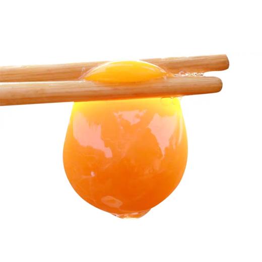 营养蛋（15枚/盒） 商品图0