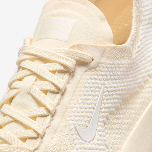 HF2720-101 商品图6