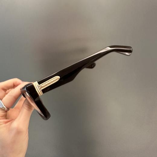 中性款眼镜009 商品图1