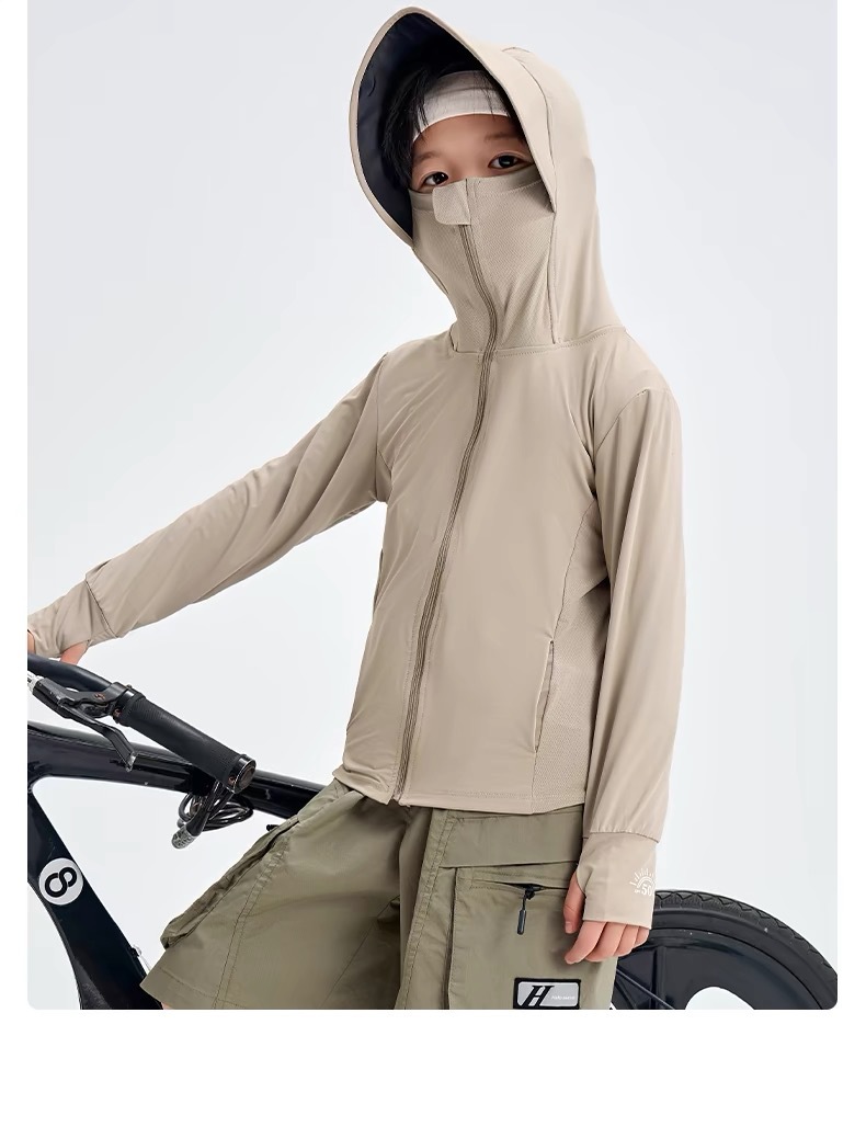 微信图片_20240620152521