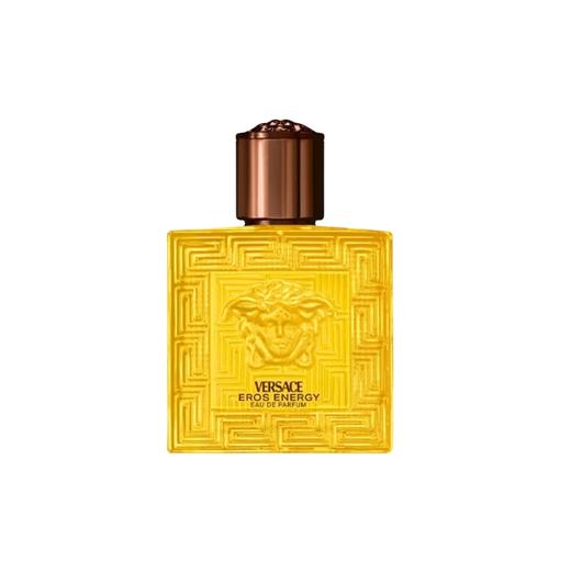 范思哲炽爱之水香水50ml 商品图0