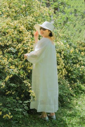 闪照第162期 刚刚好