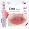 Flortte花洛莉亚天生粉红系列奶糕唇霜 商品缩略图8