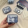 隐形眼镜盒/像鱼as7712 商品缩略图1
