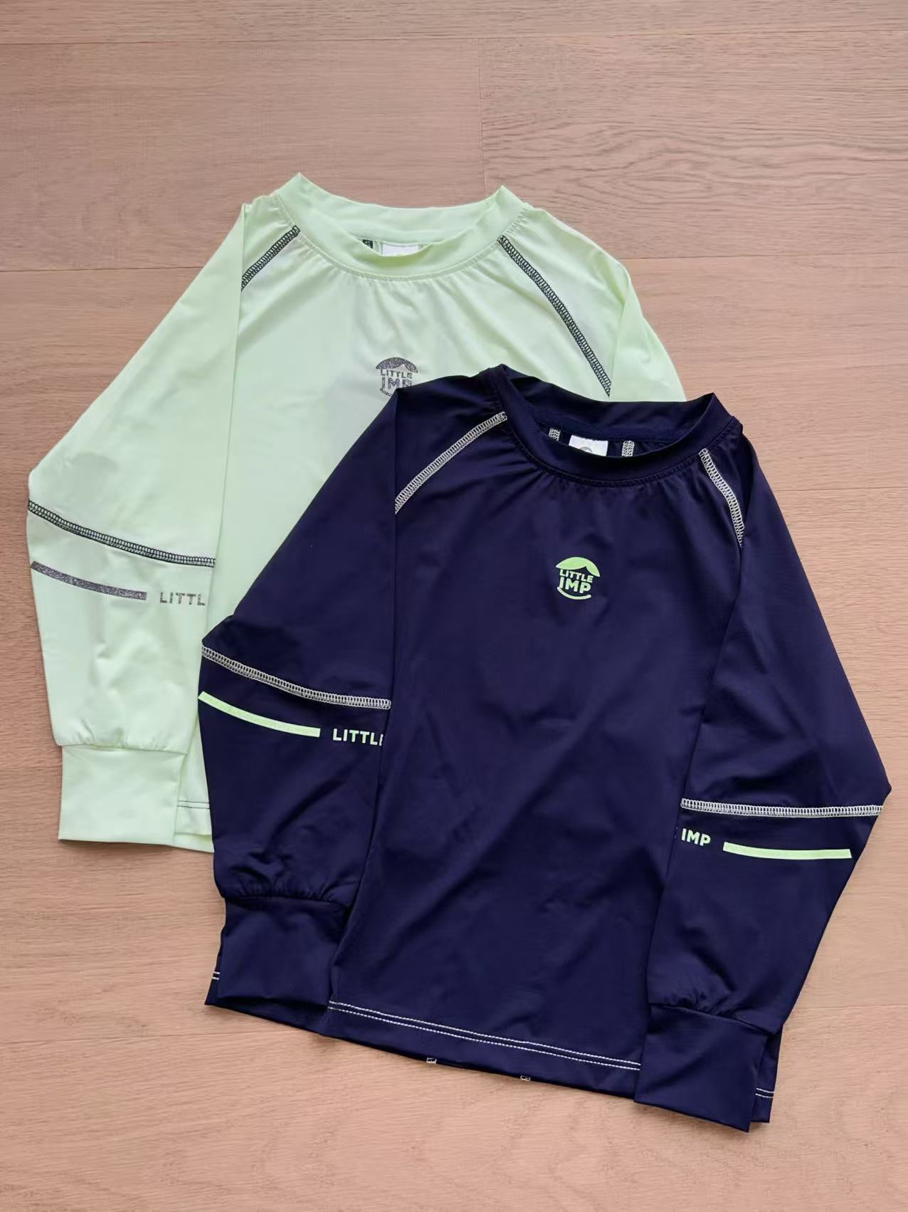 微信图片_20250427173240